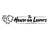 /public/logoimage/1592302170The House on Lovers17.png